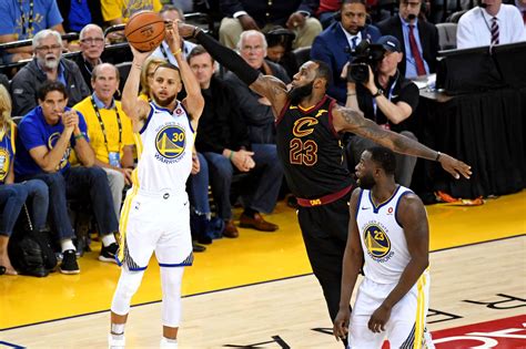 nba scores warriors|Warriors 124.